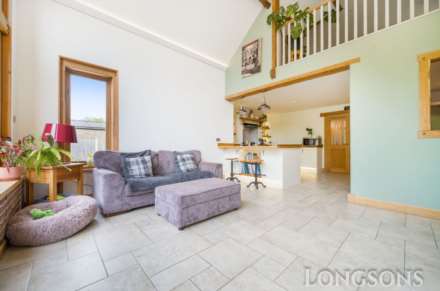 Dereham Road, Watton, Image 10