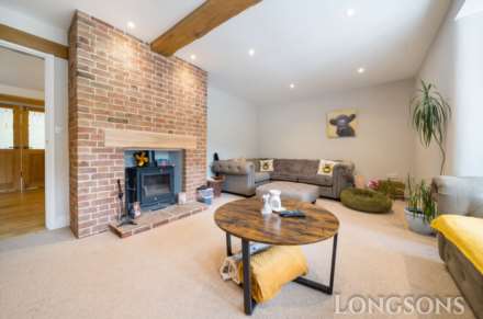 Dereham Road, Watton, Image 11