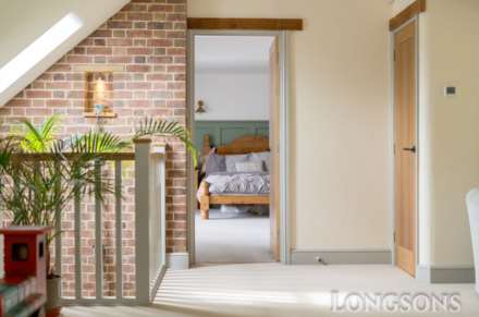 Dereham Road, Watton, Image 15