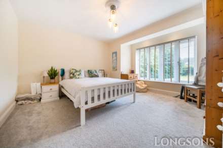 Dereham Road, Watton, Image 21
