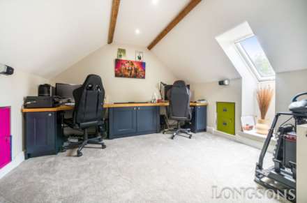 Dereham Road, Watton, Image 24