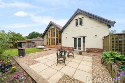 Dereham Road, Watton, Image 32