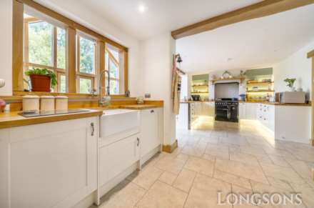 Dereham Road, Watton, Image 5