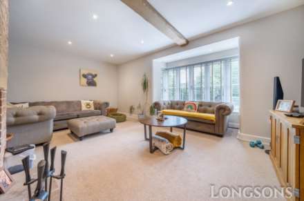 Dereham Road, Watton, Image 8