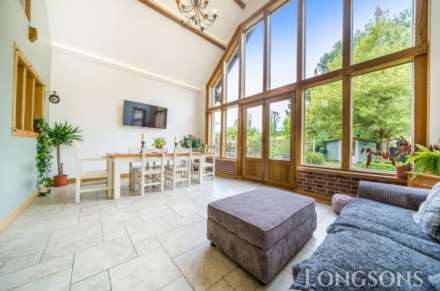 Dereham Road, Watton, Image 9