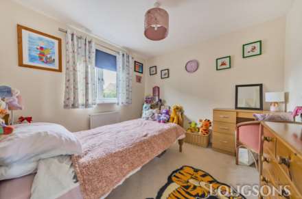 Stirling Road, Carbrooke, Image 11