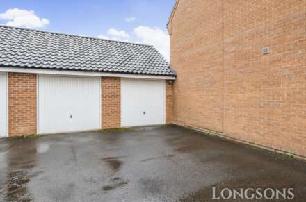 Stirling Road, Carbrooke, Image 13