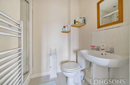 Stirling Road, Carbrooke, Image 9