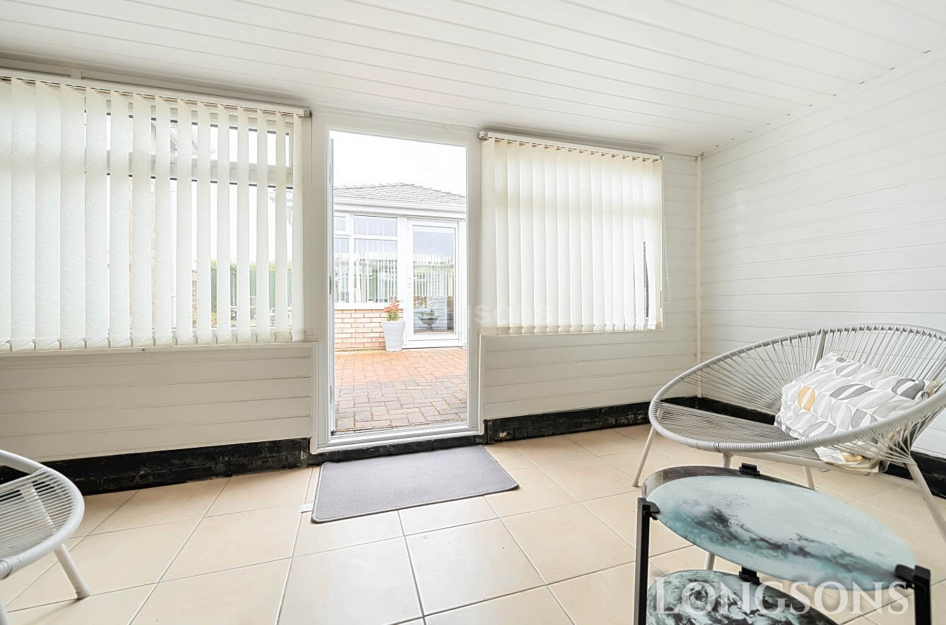 Langmere Road, Watton, Image 10