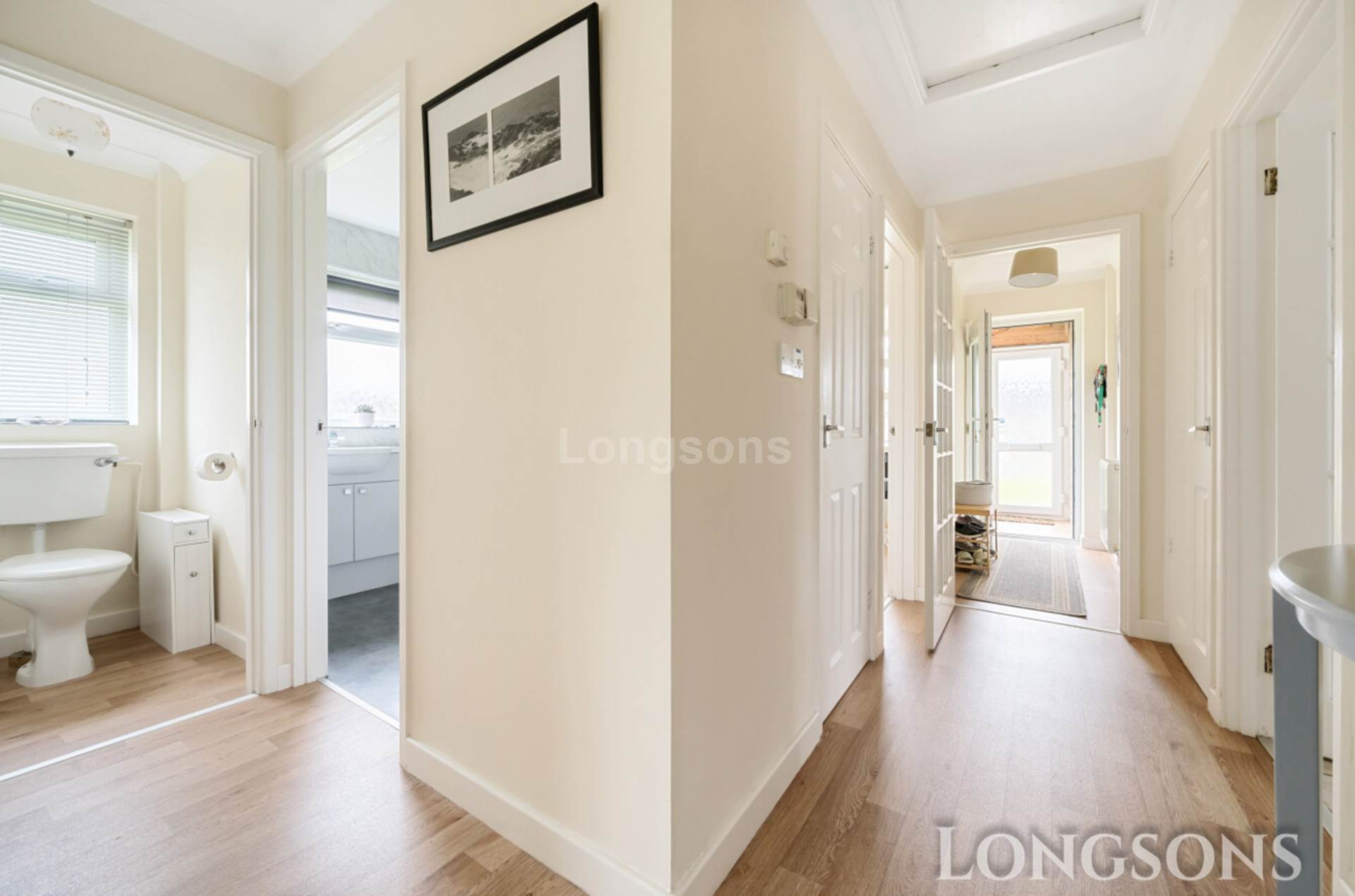 Langmere Road, Watton, Image 11
