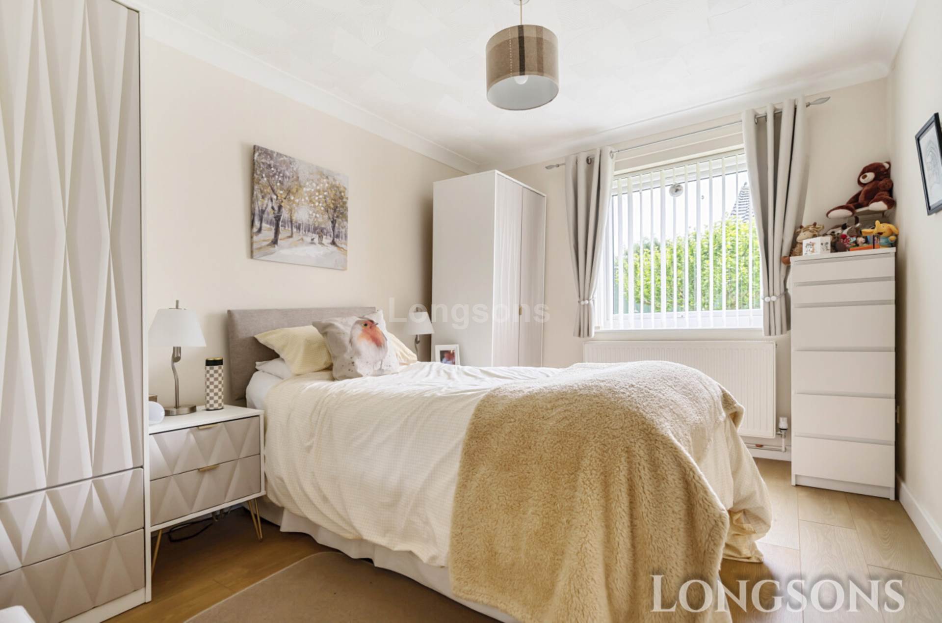 Langmere Road, Watton, Image 12