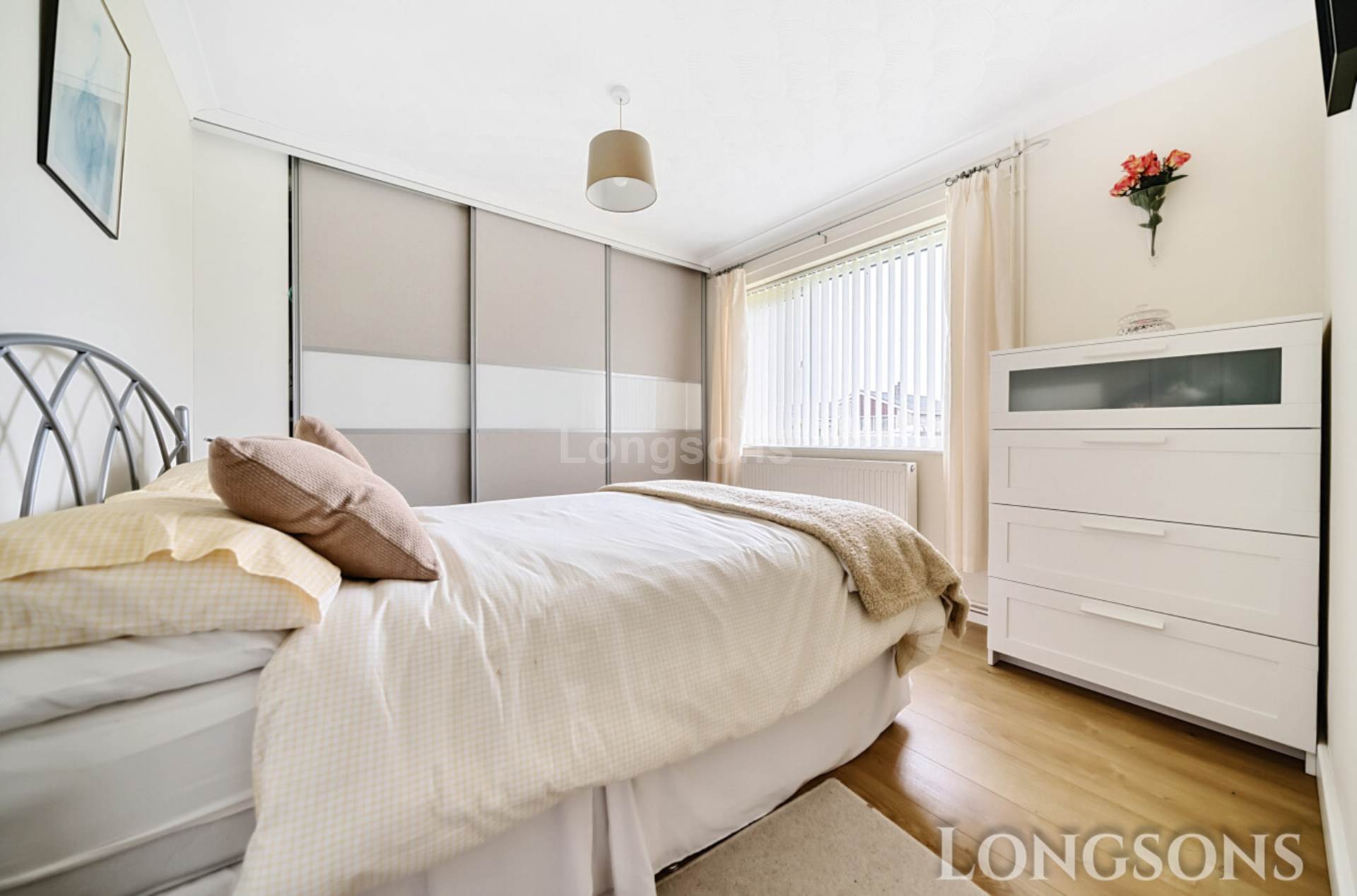 Langmere Road, Watton, Image 13