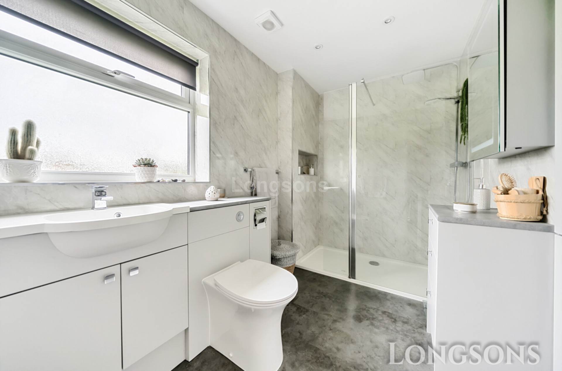 Langmere Road, Watton, Image 14
