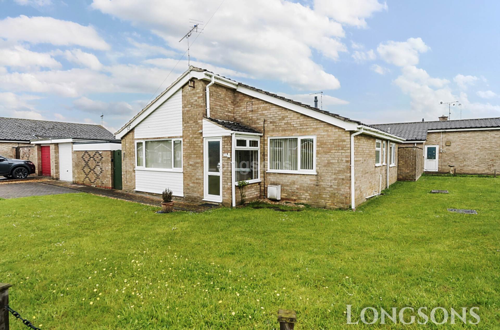 Langmere Road, Watton, Image 16