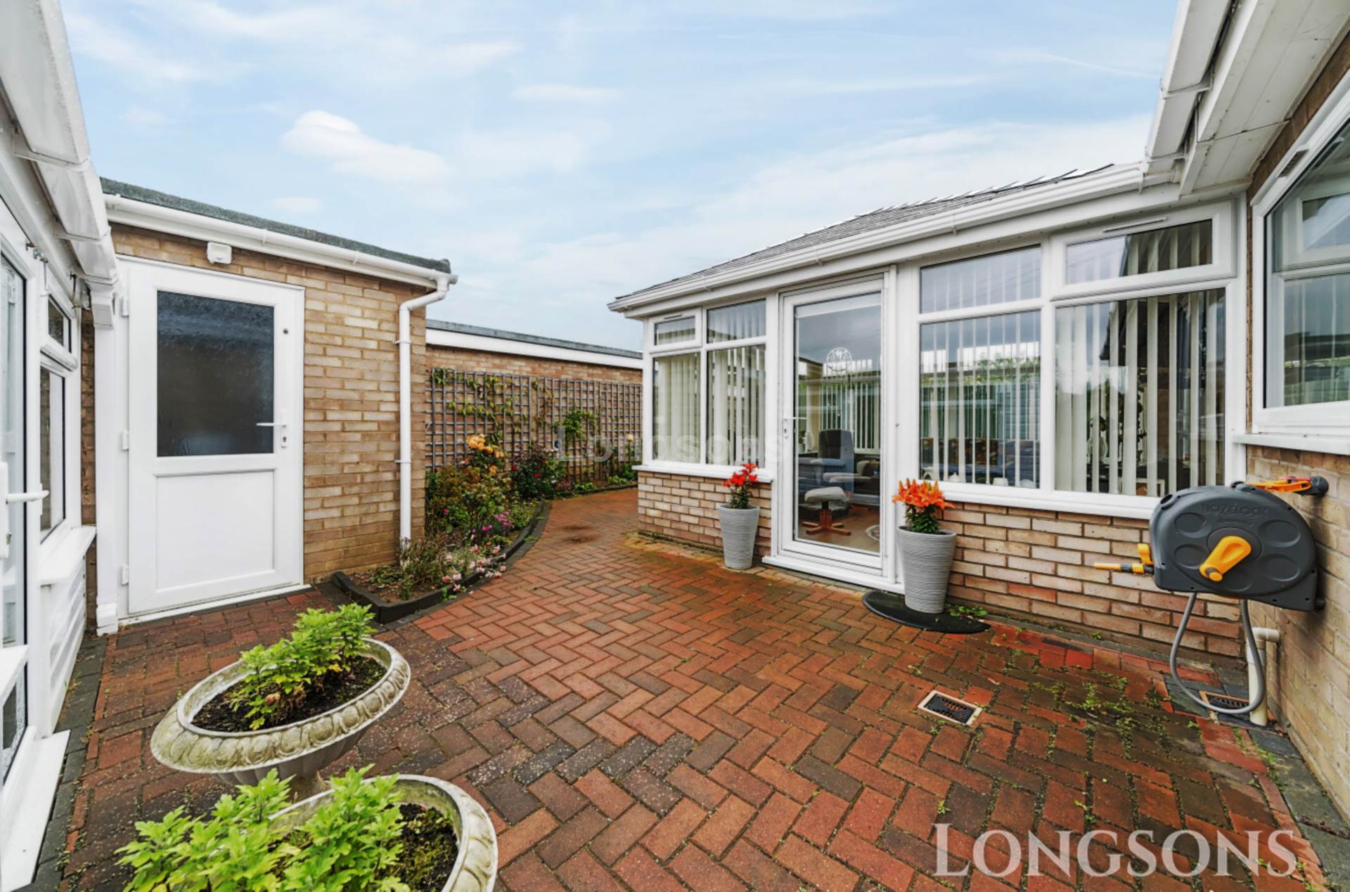 Langmere Road, Watton, Image 18