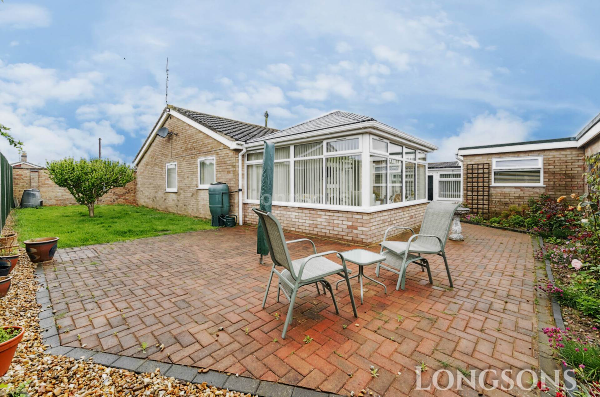 Langmere Road, Watton, Image 20