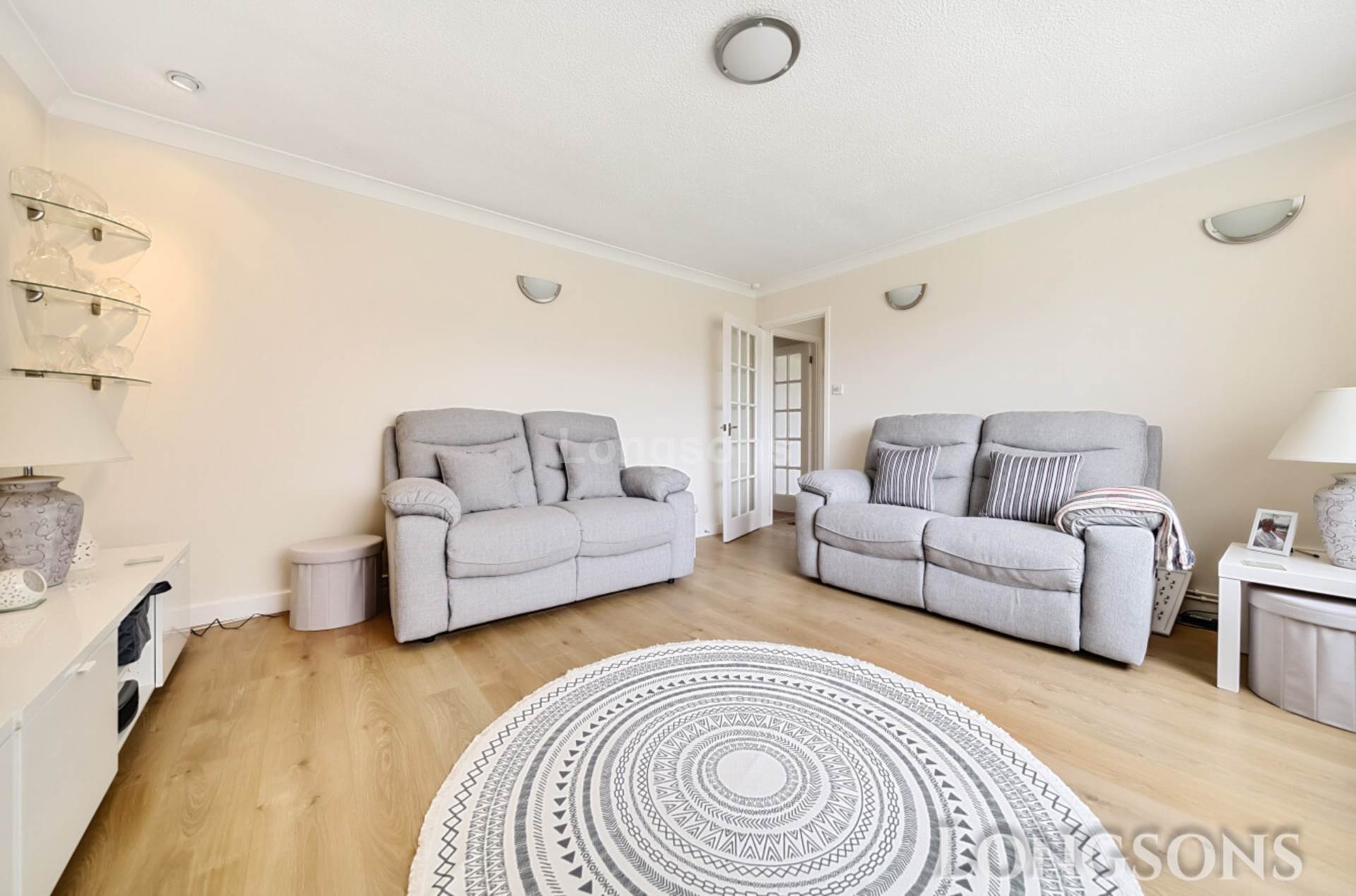 Langmere Road, Watton, Image 3