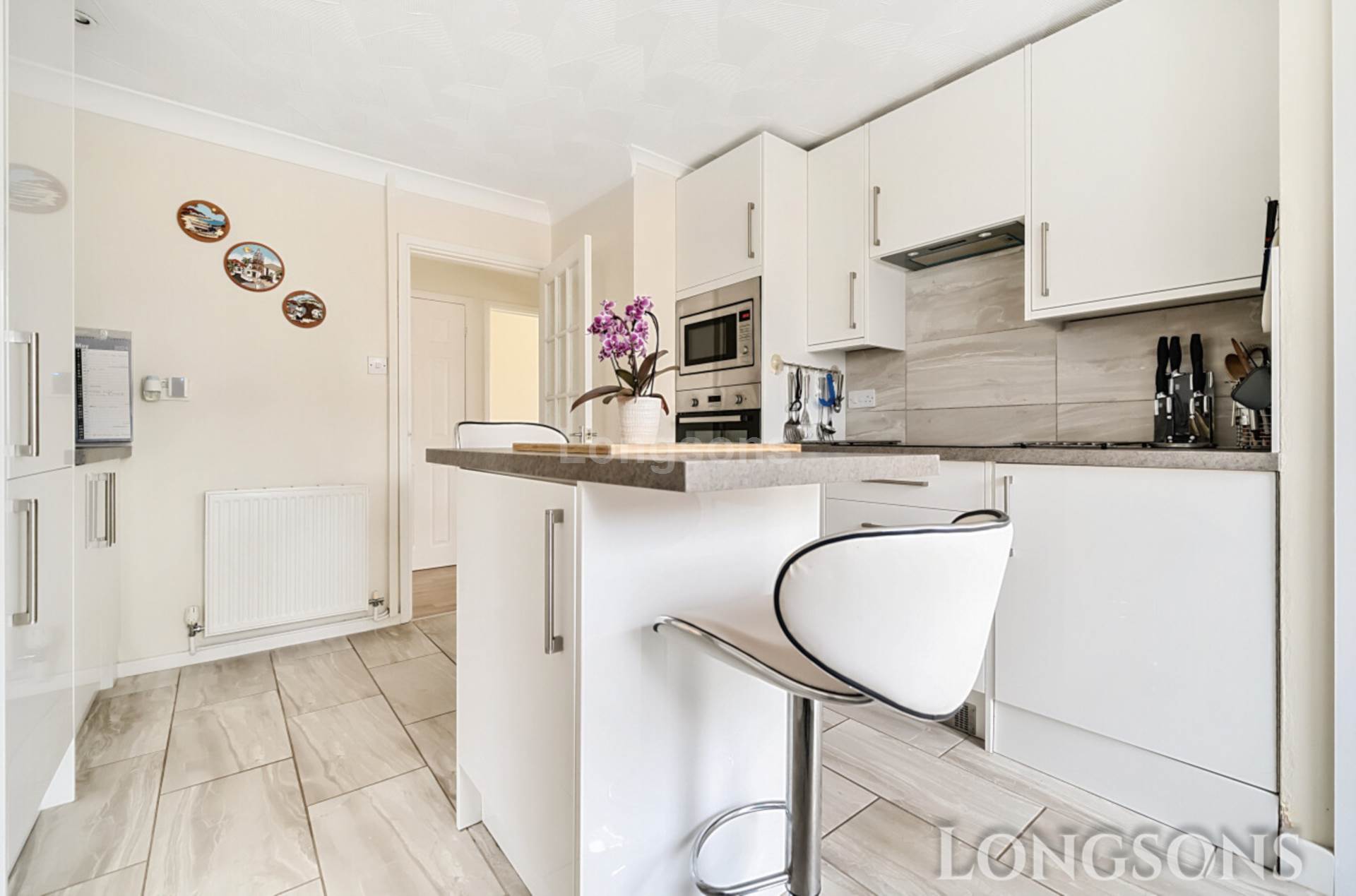 Langmere Road, Watton, Image 4