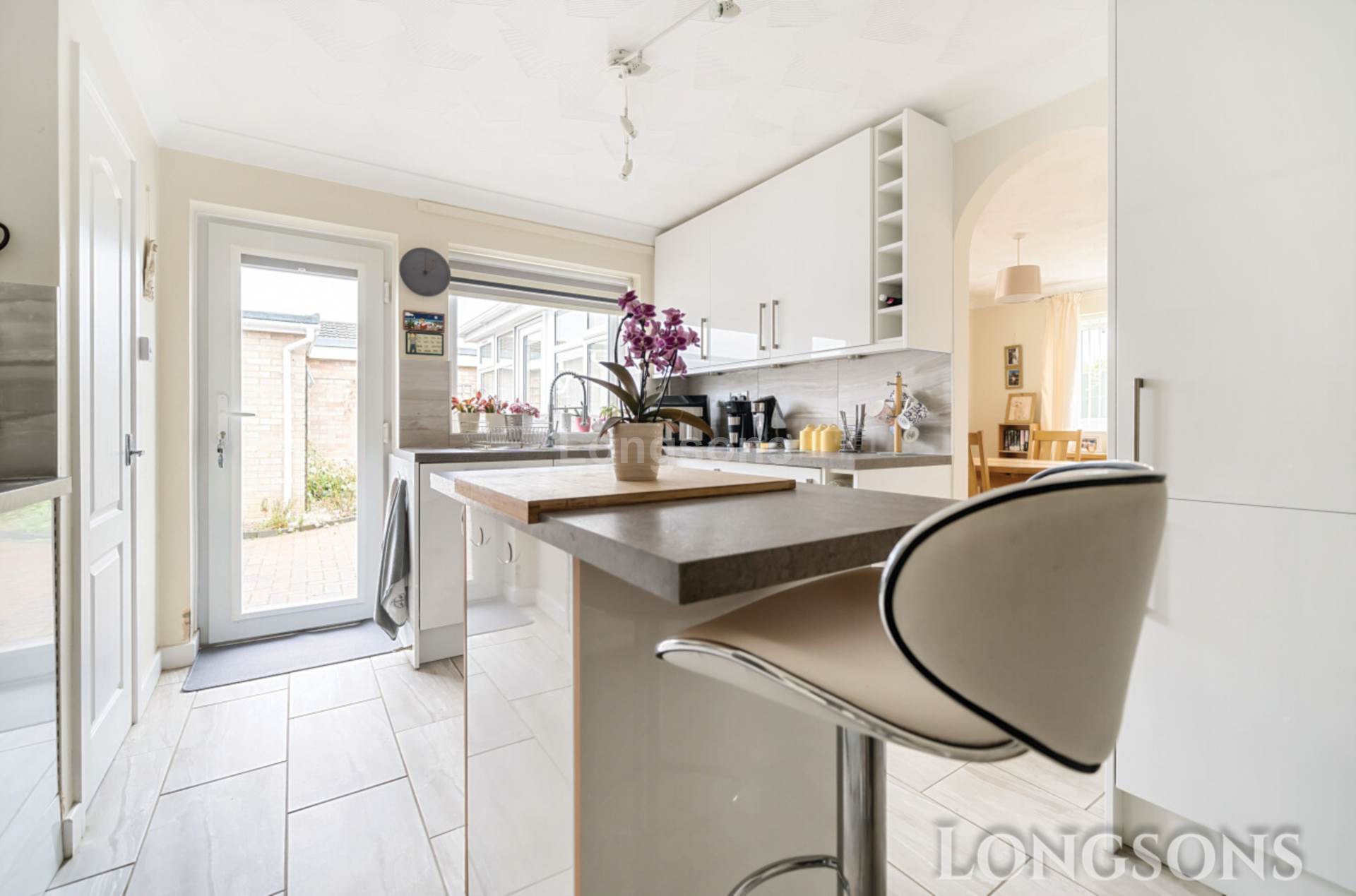 Langmere Road, Watton, Image 5