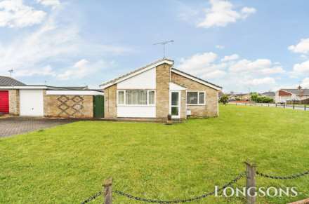 Langmere Road, Watton, Image 1