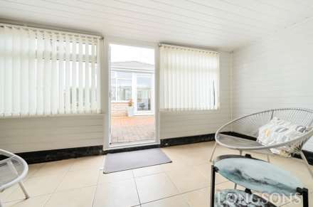 Langmere Road, Watton, Image 10
