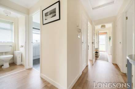 Langmere Road, Watton, Image 11
