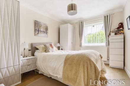 Langmere Road, Watton, Image 12