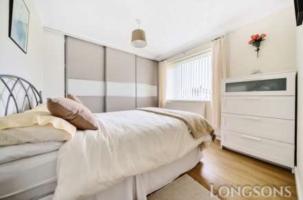 Langmere Road, Watton, Image 13