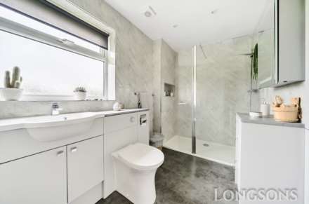 Langmere Road, Watton, Image 14