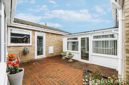 Langmere Road, Watton, Image 15