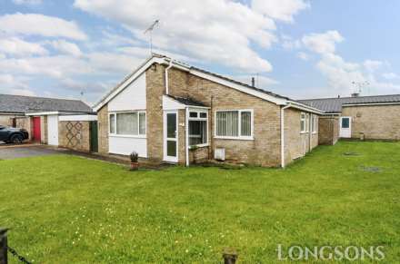Langmere Road, Watton, Image 16