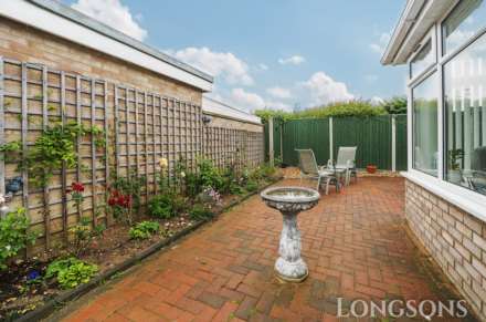 Langmere Road, Watton, Image 17