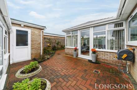 Langmere Road, Watton, Image 18