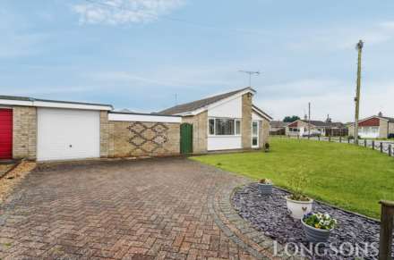 Langmere Road, Watton, Image 19