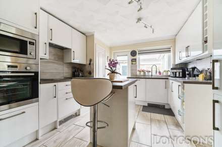 Langmere Road, Watton, Image 2