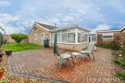 Langmere Road, Watton, Image 20