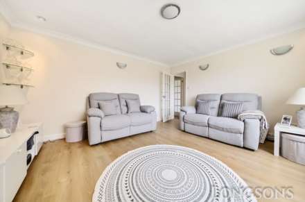 Langmere Road, Watton, Image 3