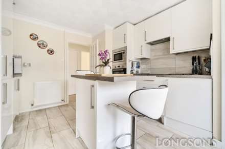 Langmere Road, Watton, Image 4