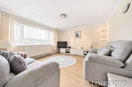 Langmere Road, Watton, Image 6