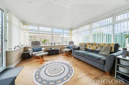 Langmere Road, Watton, Image 7