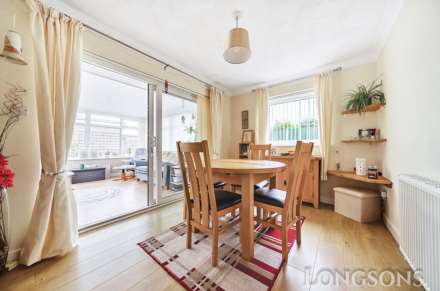 Langmere Road, Watton, Image 8