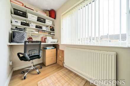 Langmere Road, Watton, Image 9
