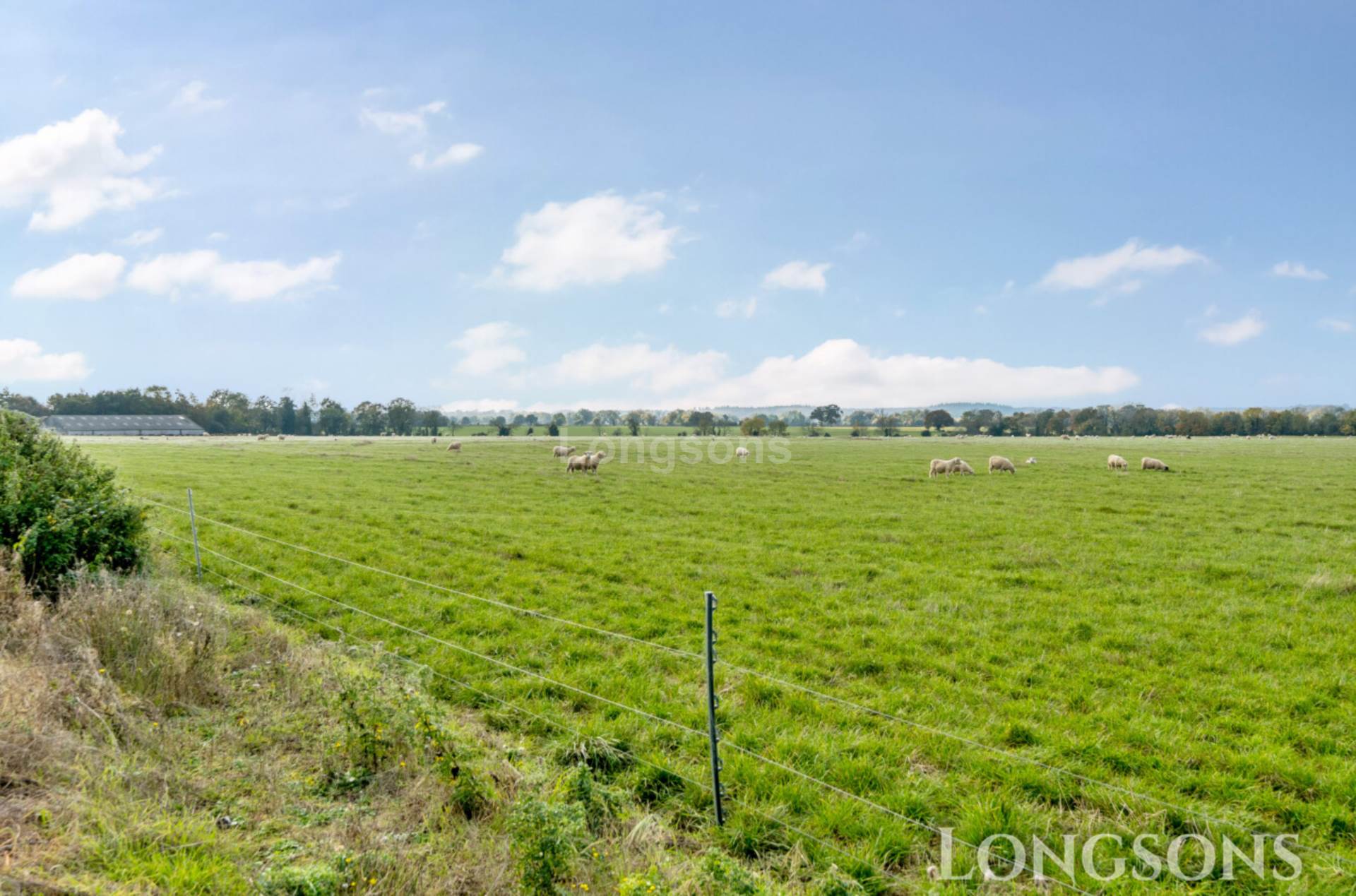 Wodehouse Court, Watton, Image 10