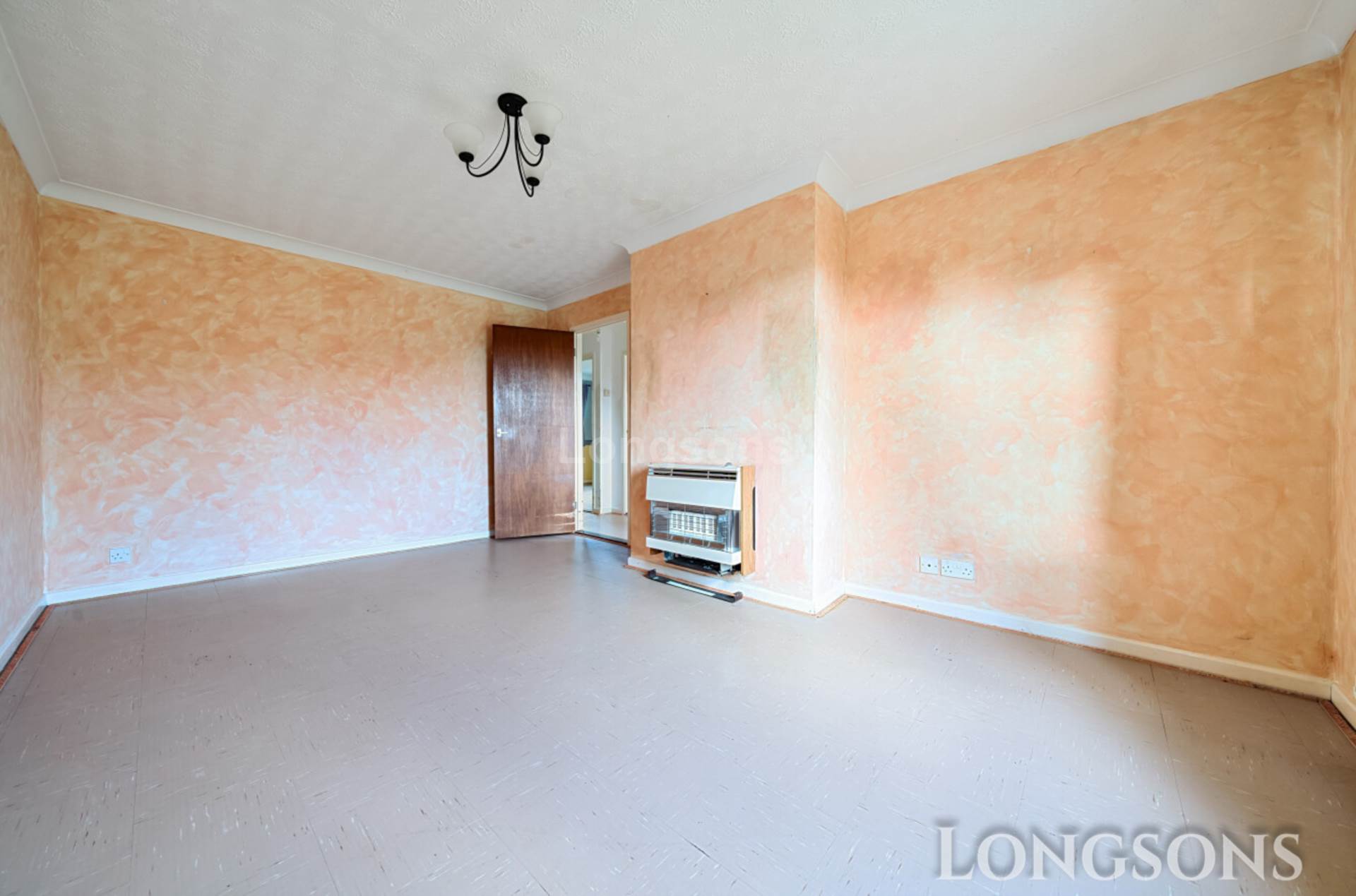 Wodehouse Court, Watton, Image 3