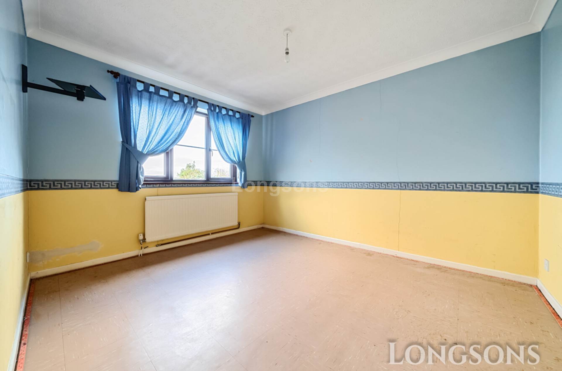 Wodehouse Court, Watton, Image 5