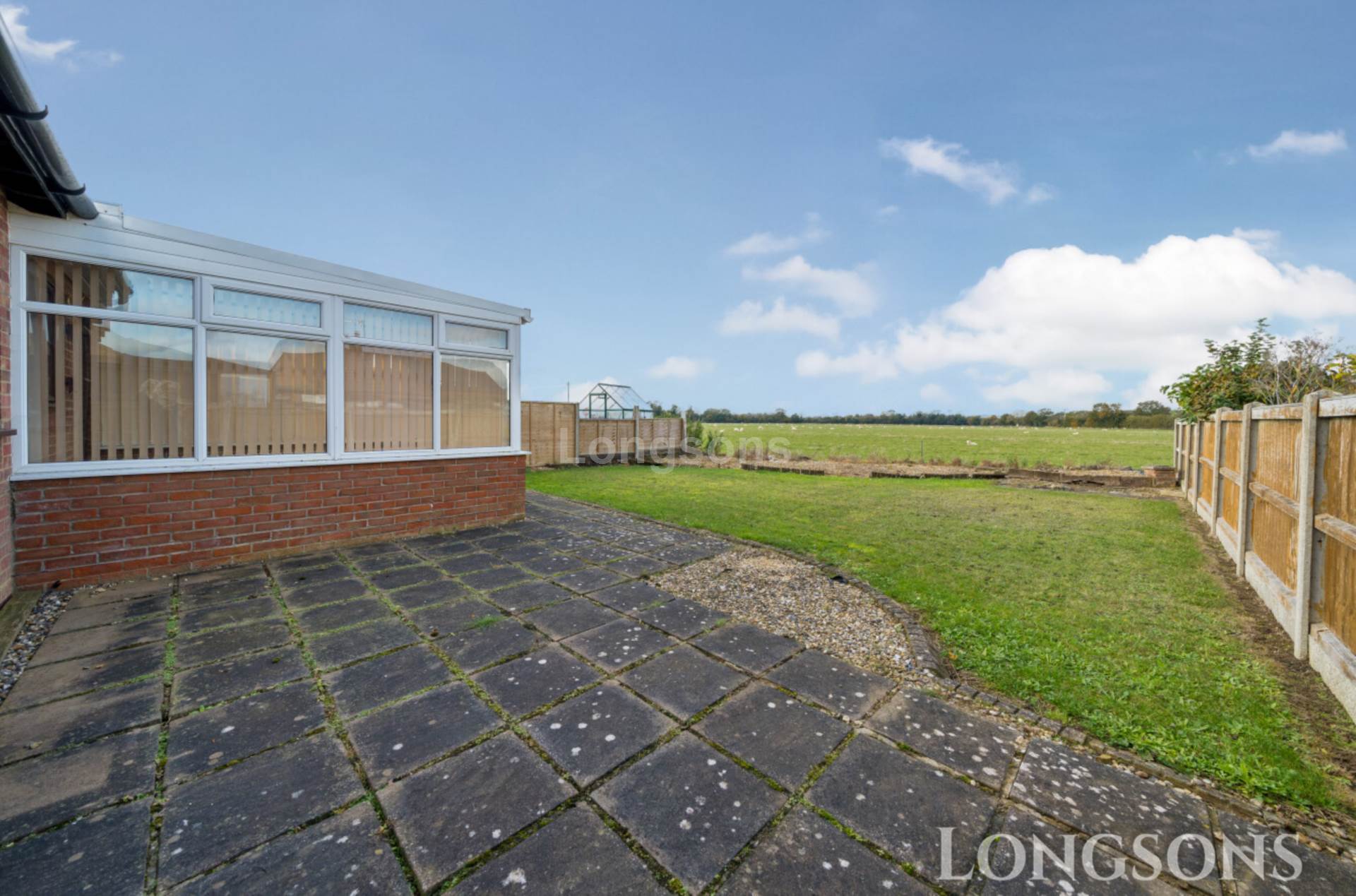Wodehouse Court, Watton, Image 6