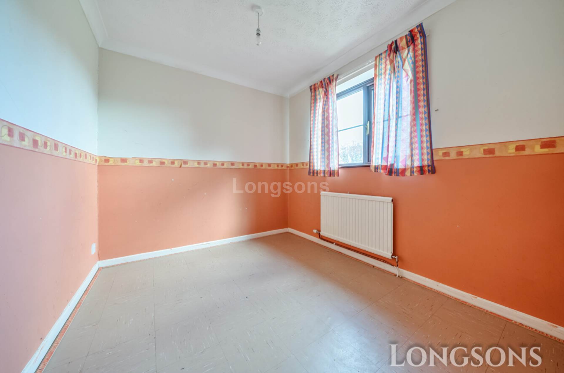 Wodehouse Court, Watton, Image 7
