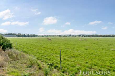 Wodehouse Court, Watton, Image 10