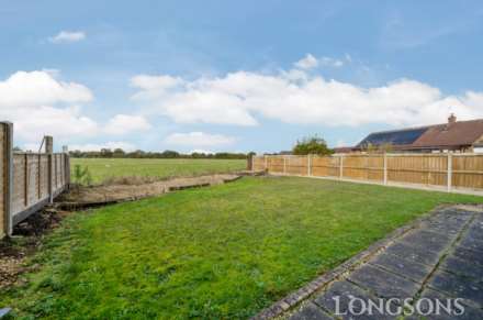 Wodehouse Court, Watton, Image 13