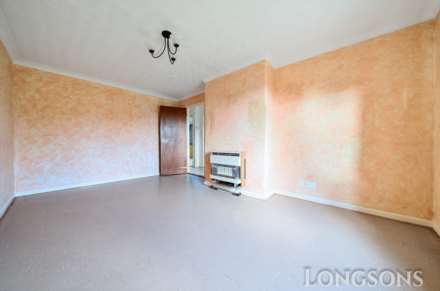 Wodehouse Court, Watton, Image 3